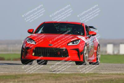 media/Dec-20-2025-Speed Ventures (Sat) [[de63061115]]/Green Group/Sweeper (Session 1)/